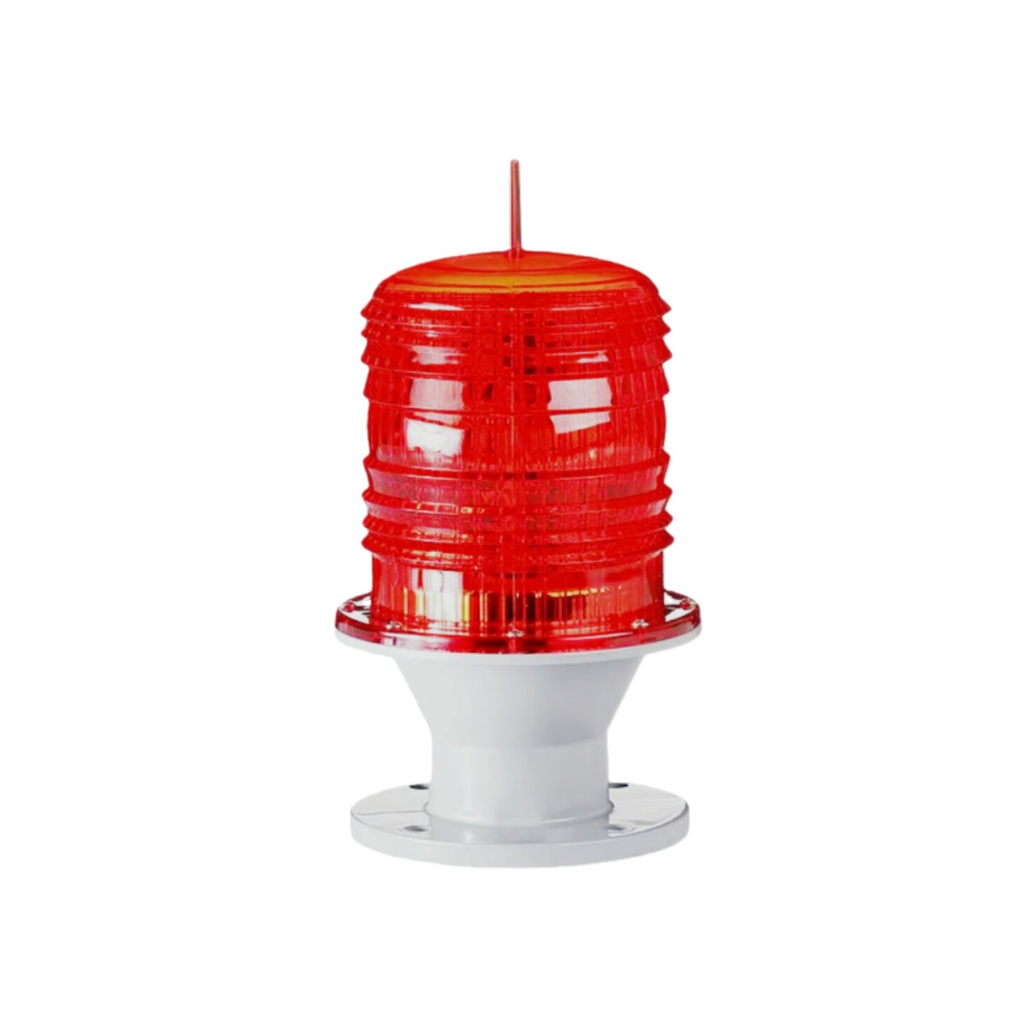 Aviation Light Product View