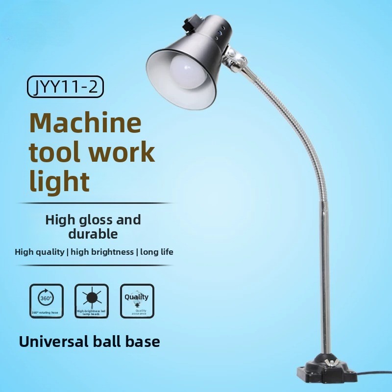 JYY11-2 LED Work Light