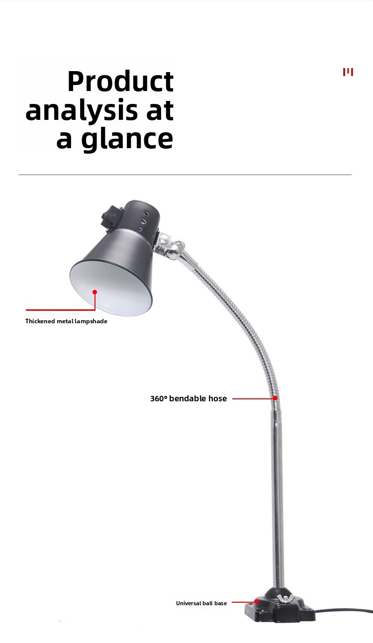 JYY11-2 Product Analysis