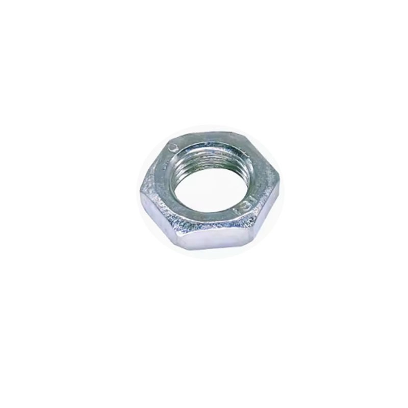 25mm Tube - M10 Hex Nut